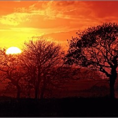 Aperitimix Autumn 2013 Part Two