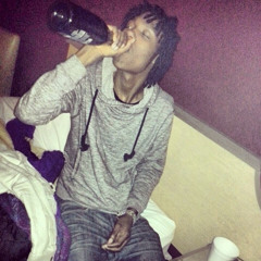 100GrandBand$ x Disrespectful