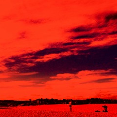 Red Sky - by Undrdog featuring Mike O'Leary. By Mike O'Leary & Alexis Davis