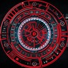 Scream (Dexicon's Tomb Raider Sounds Mix) Scream (Dexicon's Tomb Raider Sounds Mix)