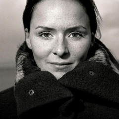 Emiliana Torrini - The Sound of Silence (Alper Gönen Remix)