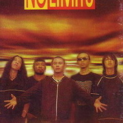 No Limit Full Album Rahasia