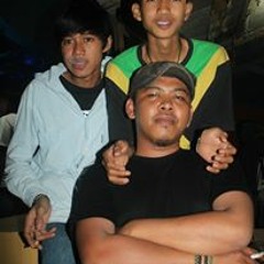 Tentang Cinta accoustic