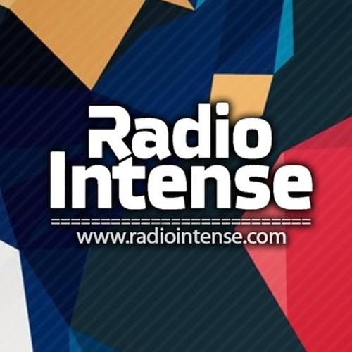 Stream Live @ Radio Intense 07.01.2014 - CD Babe by Radio Intense | Listen  online for free on SoundCloud