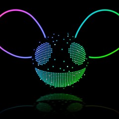 Deadmau5 - ASDFGHJKL