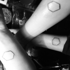 Sets/Mixes/Podcasts