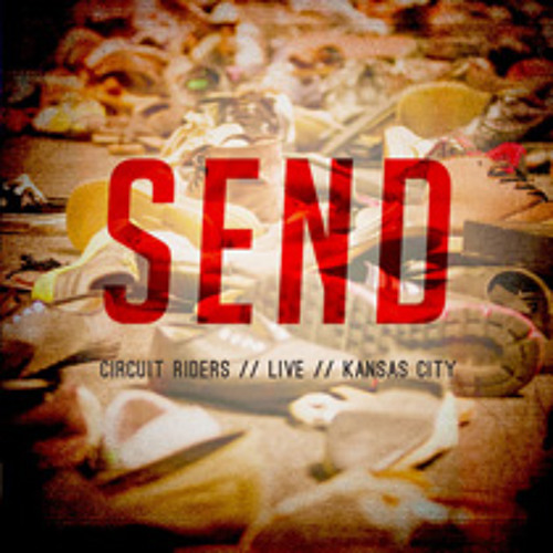 Every Nation, Every Soul (feat. Lindy)