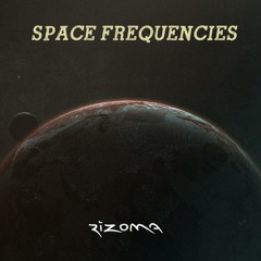 HETEROGENESIS - Galaxy
