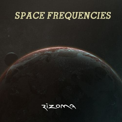 HETEROGENESIS - Galaxy