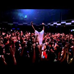 New 2014 Electro House Mix