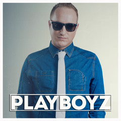 4 Tune Fairytales - My Little Fantasy (Playboyz Rmx) (Freestyle Madness Album Preview)