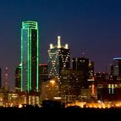 M. Rodriguez Jr. Latin Hip-Hop Mix