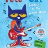 Stream Rocking in My School Shoes by Harperchildrens Listen