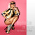 Artwork for Keyshia Cole - Loyal Freestyle (ft. Sean Kingston & Lil Wayne)