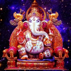 Movvves - Look Inside 16 at California