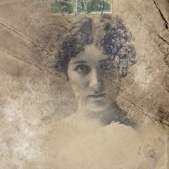 Vyroniotissa, by Refa