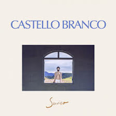 Crer-Sendo - Castelo Branco
