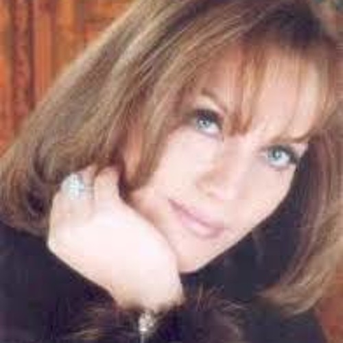 نهاية مسلسل ذاكرة الجسد
