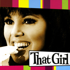 (FREE DOWNLOAD) Chris Quadrant - That Girl