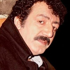 MUSLUM GURSES - BEN INSAN DEGILMIYIM (AUDİO)