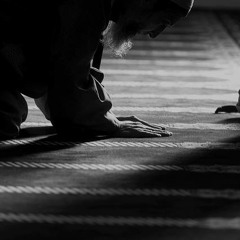 فكَم لله مِن لُطفٍ خَفي - [ ابتِهال ] - الشيخ محمد عمران