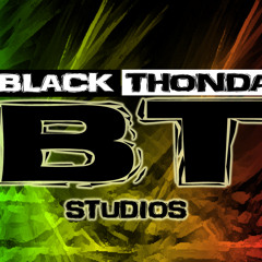 WAKE ME UP - (SALSA VERTION BY THONDA & DJ JUAN DURAN)