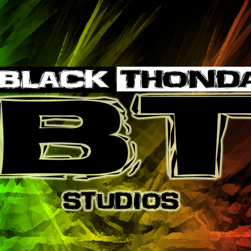 WAKE ME UP - (SALSA VERTION BY THONDA & DJ JUAN DURAN)
