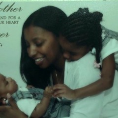 Me & My Chick Ft Gunner