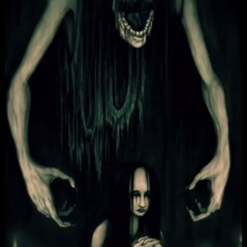 Encontra Se - Dow Raiz , Asiatiko e Dhigo Flow