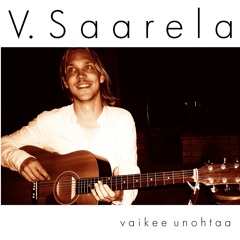 Papukaijat & sitruspuut