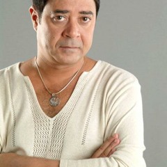 Medhat Saleh -Gaey Ala Nafsak