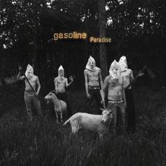 Gasoline Paradise