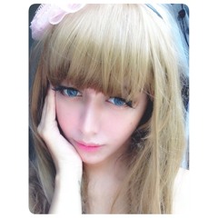 lumpuhkan ingatanku cover