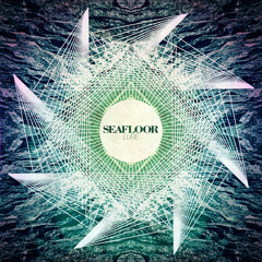 Seafloor - Missing You