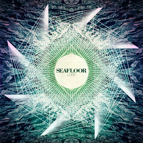Seafloor - Missing You