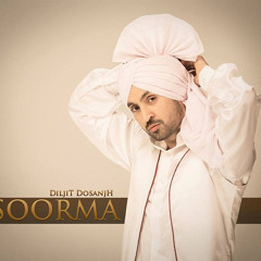 Sonu