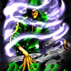 DJ PuLLup Womanizer Refix