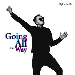 Going All The Way 2014