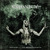 Artwork for Within the grove - Eluveitie(arranged by guitar)