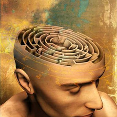 Uniic Deviiz - Everyday