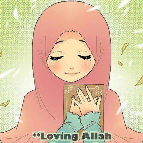 ramadan ya habib maher zain