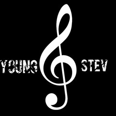 Y.SteV -Zoey 101 (Rmx)