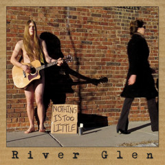 Nothing is too Little