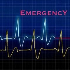 Emergency