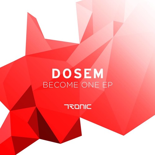 Dosem : Cityscapes @ Tronic