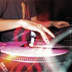 After Your Love (instr)