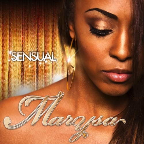 Marysa Zouk Remix