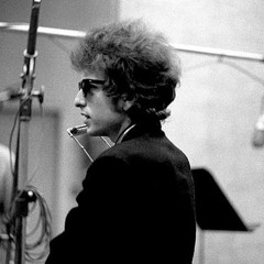 Bob Dylan - Positively 4th Street