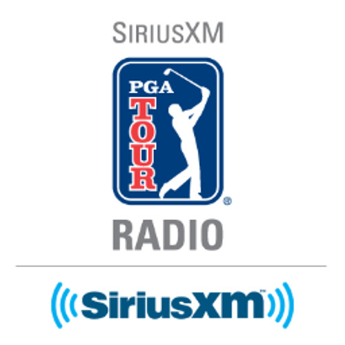 Stream Fantasy Insider Rob Bolton gives his picks on