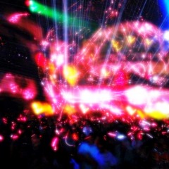 Psychedelic, Goa, Progressive, Epic Trance, Break